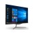 I-Life Zed PC CX3