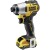 Dewalt DCF801D2 Akülü Vidalama