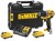 Dewalt DCD701D2 Akülü Vidalama