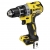 Dewalt DCD791NT Akülü Matkap