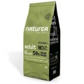 Naturea Naturals Adult Chicken Tahılsız Yetişkin 12 kg resim
