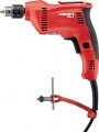 Hilti UD 4 resim
