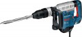 Bosch GSH 5 CE Professional resim