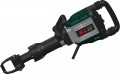 KLPRO KLKR1800H resim