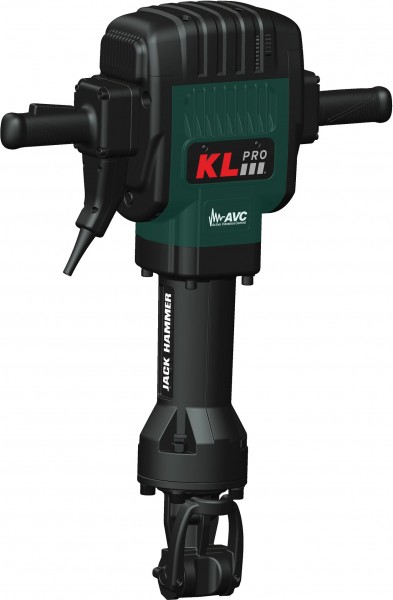 KL PRO KLPRO KLKR3200H Kırıcı