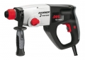Skil 1758 resim