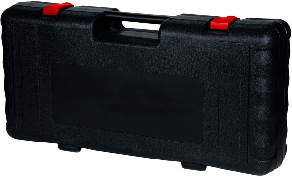 Einhell TC-DH 43 Kırıcı
