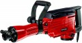 Einhell TC-DH 43 resim