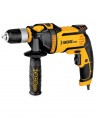 SGS SGS5142 resim