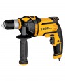 SGS SGS5141 resim