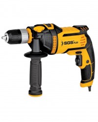 SGS SGS5141 resim