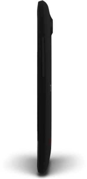 HTC One X+