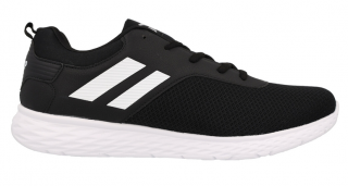 Jump 21115 Unisex Spor Ayakkabı