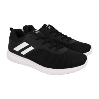 Jump 21115 Unisex Spor Ayakkabı