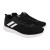 Jump 21115 Unisex Spor Ayakkabı