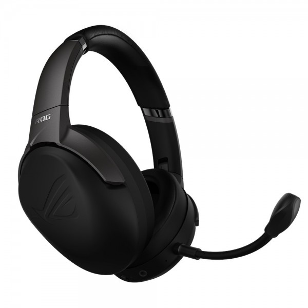 Asus ROG Strix Go 2.4 Kablosuz Kulaklık