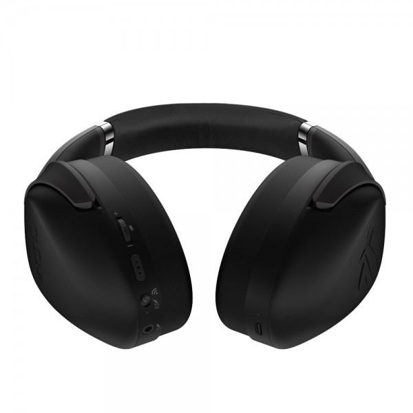 Asus ROG Strix Go 2.4 Kablosuz Kulaklık