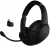 Asus ROG Strix Go 2.4 Kablosuz Kulaklık