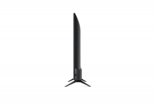 LG 50UM751C0ZA Ultra HD (4K) TV