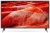 LG 50UM751C0ZA Ultra HD (4K) TV