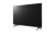 LG 50UM751C0ZA Ultra HD (4K) TV