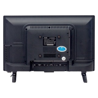 Hello HL-2200 Full HD (FHD) Ekran