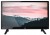 Hello HL-2200 Full HD (FHD) Ekran