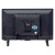 Hello HL-2200 Full HD (FHD) Ekran