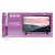 Hello HL-2200 Full HD (FHD) Ekran