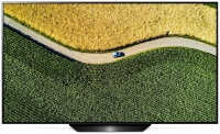 LG OLED65B9PLA resim