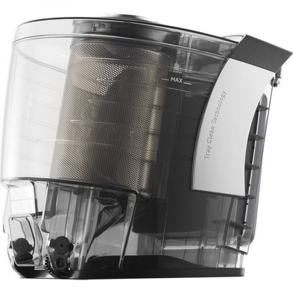 Grundig VCC 9773 A Elektrikli Süpürge