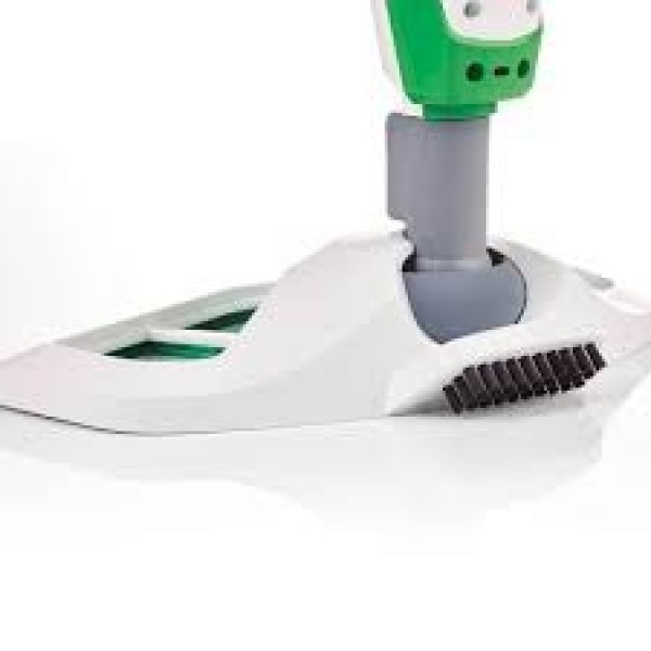 Polti Vaporetto SV400 Hygiene Buharlı Mop
