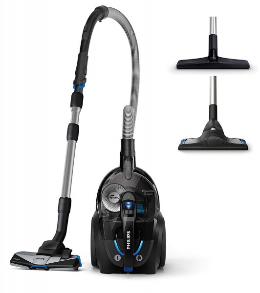 Philips FC9741/09 PowerPro Expert Elektrikli Süpürge