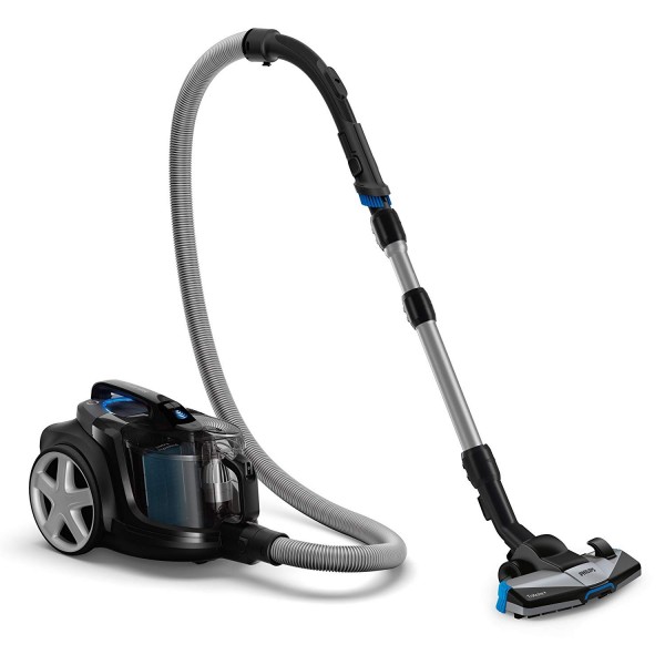 Philips FC9741/09 PowerPro Expert Elektrikli Süpürge