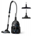 Philips FC9741/09 PowerPro Expert resim