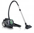 Philips PowerPro FC8769/01 resim