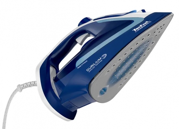 Tefal Easygliss Plus FV5735 Buharlı Ütü