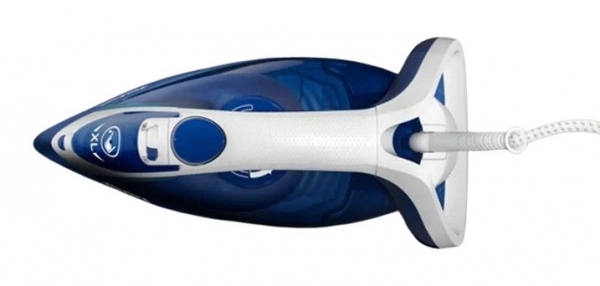 Tefal Easygliss Plus FV5735 Buharlı Ütü