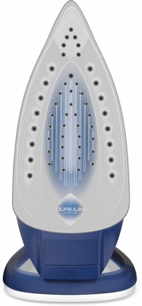 Tefal Easygliss Plus FV5735 Buharlı Ütü