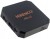 Hiremco Nitro S2 Medya Oynatıcı