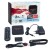 Hiremco Nitro S2 Medya Oynatıcı
