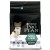 Pro Plan Senior Bright Küçük Irk Yaşlı 3 kg Köpek Maması