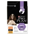 Pro Plan Senior Bright Yaşlı 3 kg resim