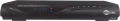 Max Level MR-120 resim