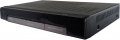 Octagon SF 1018 HD Alliance resim