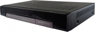 Octagon SF 1018 HD Alliance Uydu Alıcısı