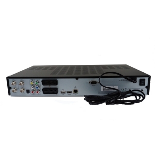 Octagon SF 1018 HD Alliance Uydu Alıcısı