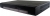 Octagon SF 1018 HD Alliance Uydu Alıcısı
