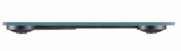 Tefal PP1140V0 BS Dijital Banyo Tartısı