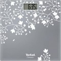 Tefal PP1140V0 BS resim